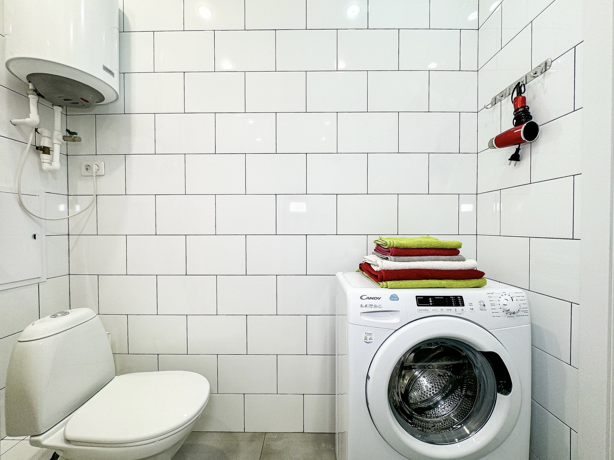 Фото Кавказ