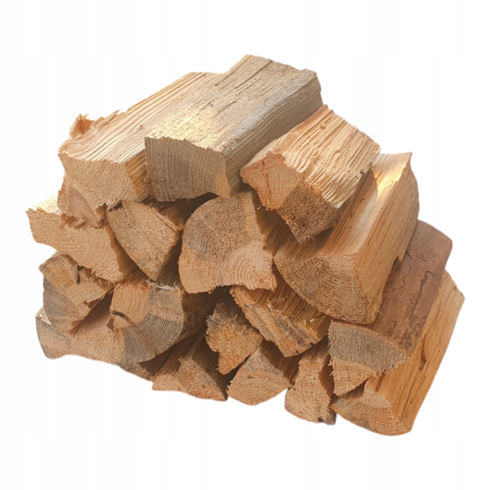 Фото Любовь и Горы