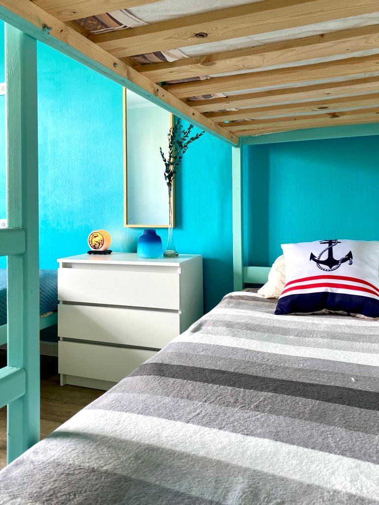 Фото Компас