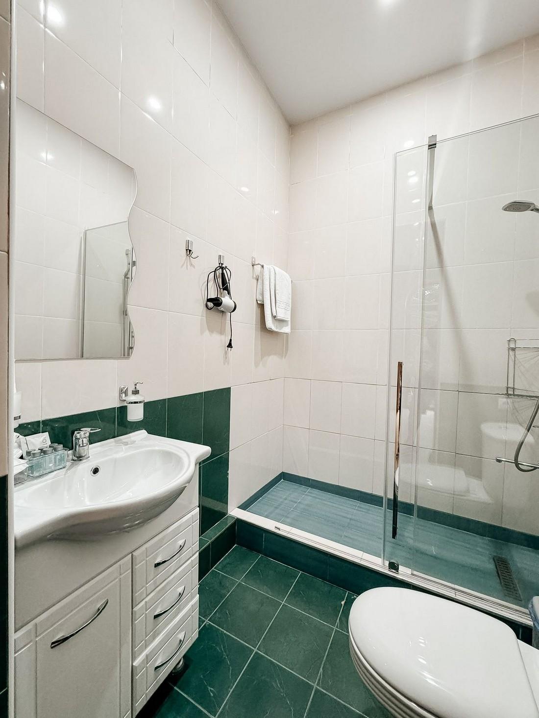 Фото Горы Кавказа