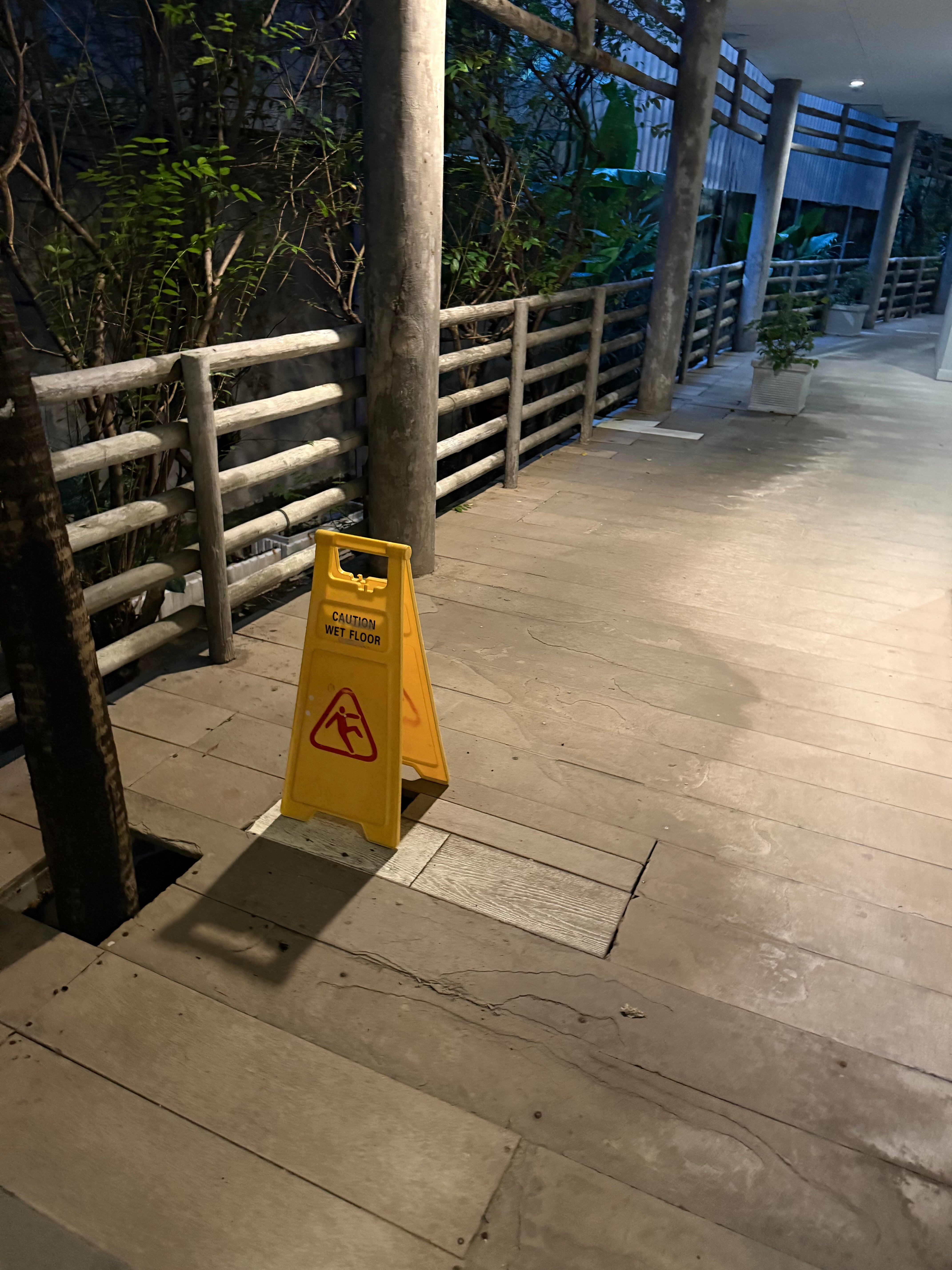 Фото Ramada by Wyndham Phuket Southsea