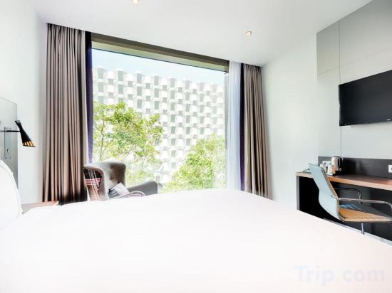 Фото 110919410971