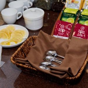 Фото Grand Plaza Hotel Samarkand