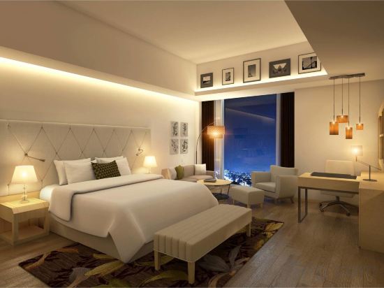 Фото Charis Hotel