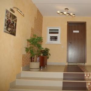 Фото Вешняки