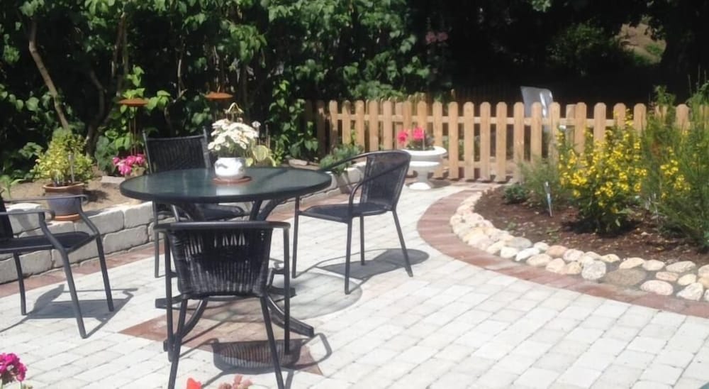 Фото Vivans Bed & Self catering