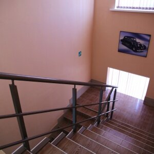 Фото Колесо