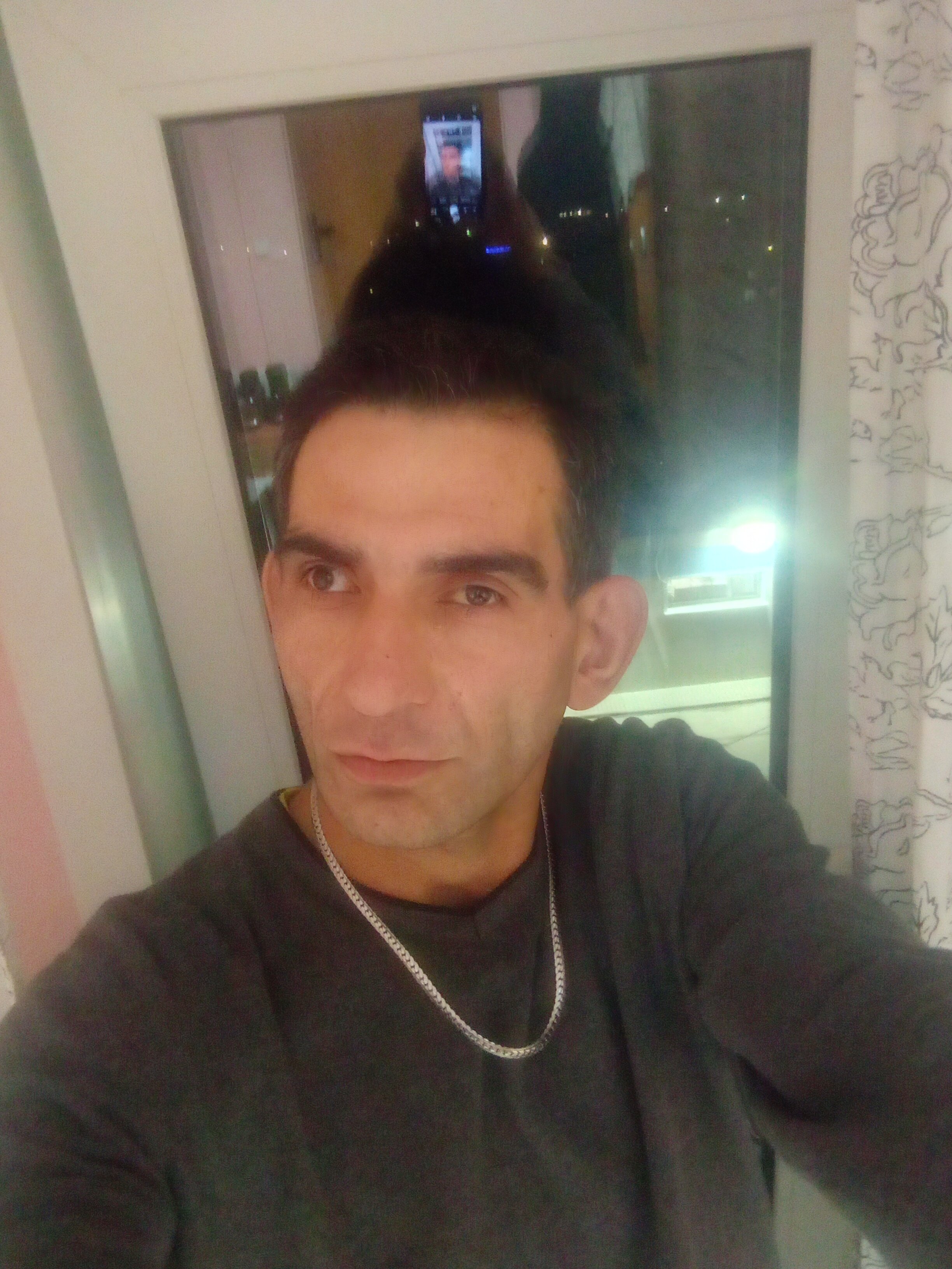 Фото Маршал