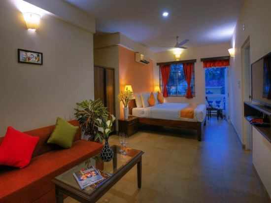 Фото TreeHouse Nova