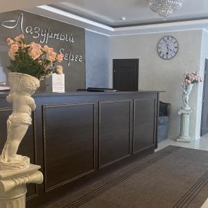 Фото Лазурный берег