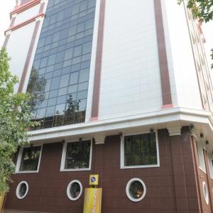 Фото Kazzhol Almaty