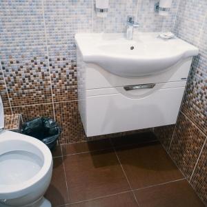 Фото Меридиан