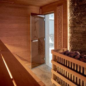 Фото Ариадна