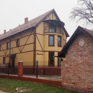 Фото Лермонтовский