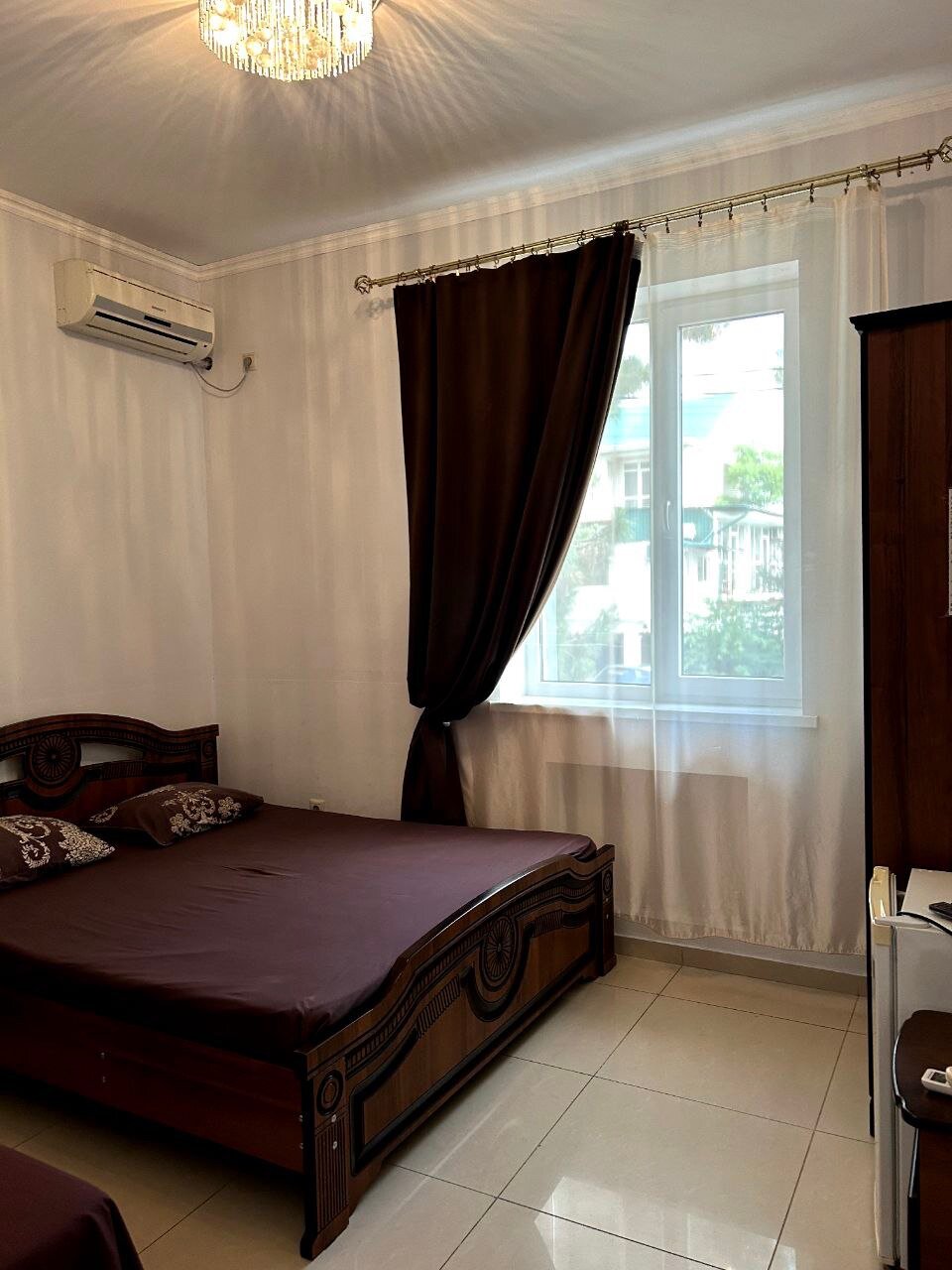 Фото Дионис