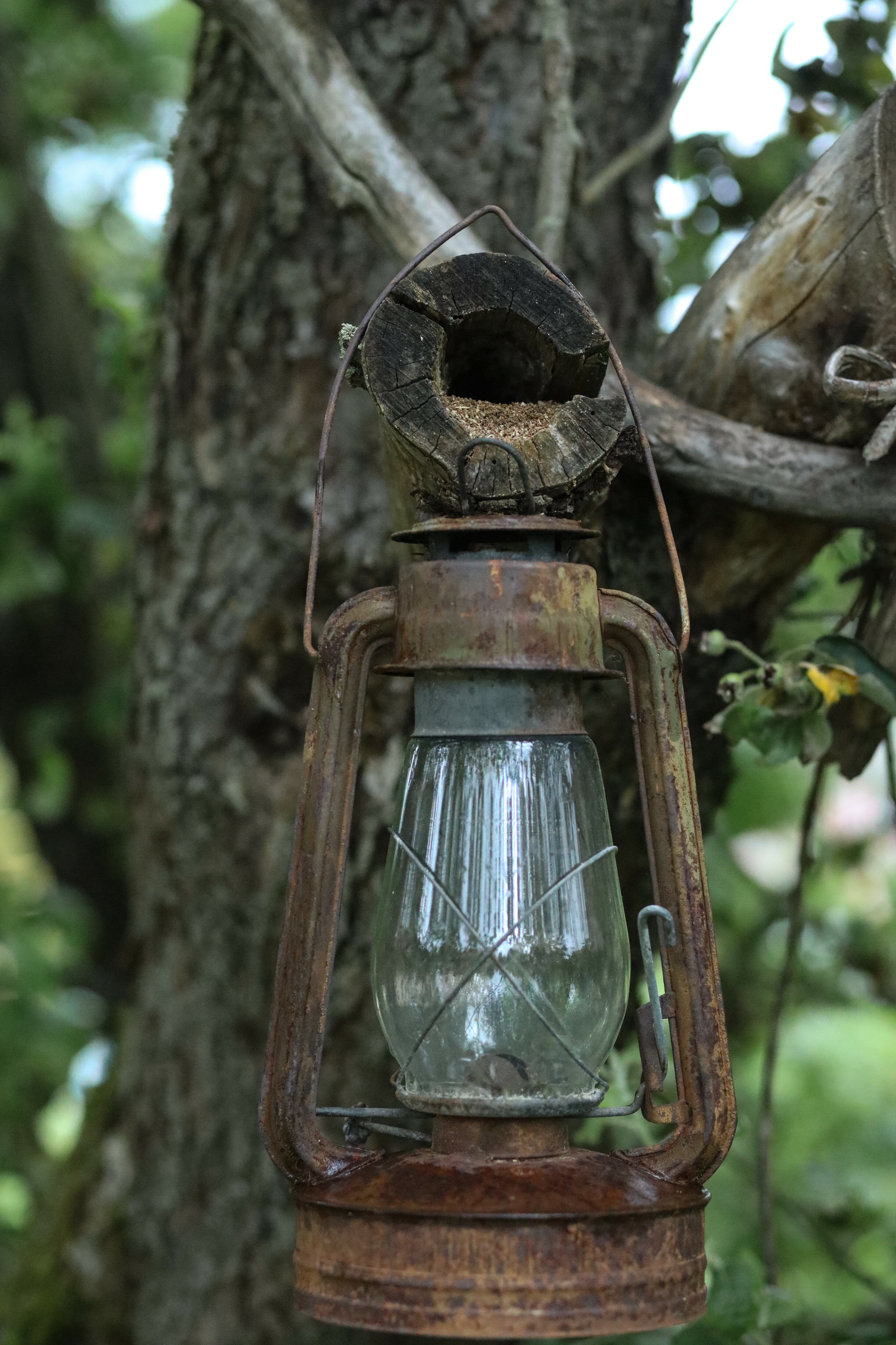 Фото Коттеджи в Кириллово