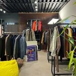 Шок цена (Bratev Lukaninykh Street, 17), clothing store