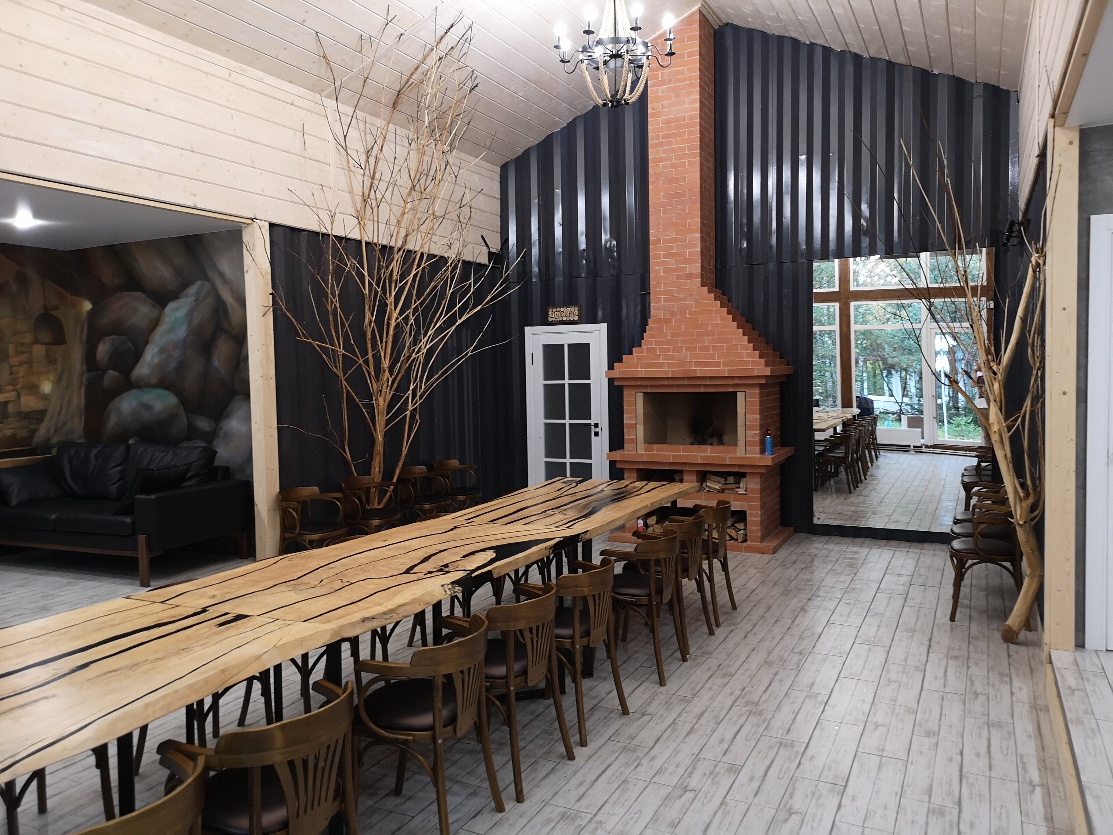 Фото Фэнтези