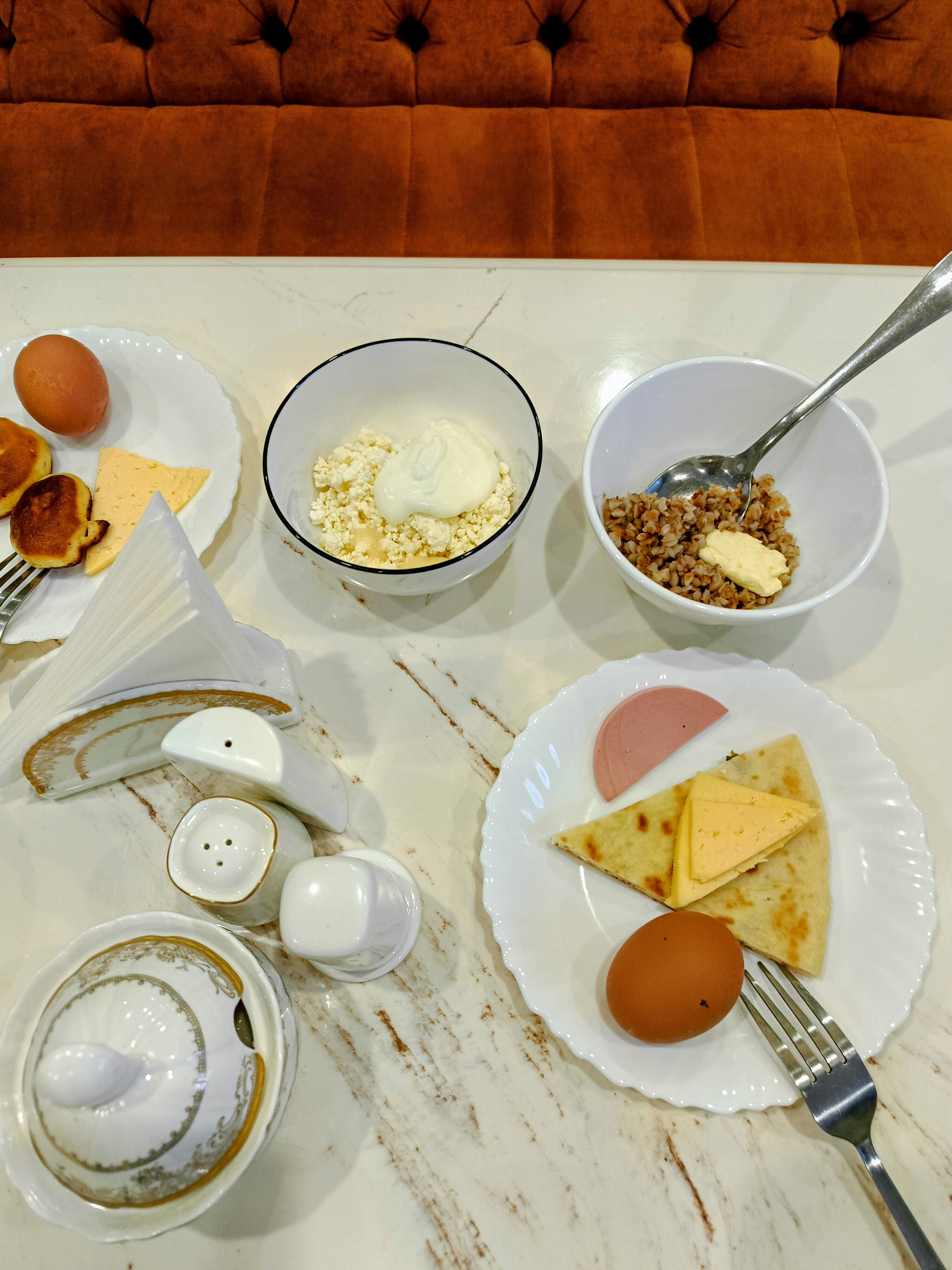 Фото Султан