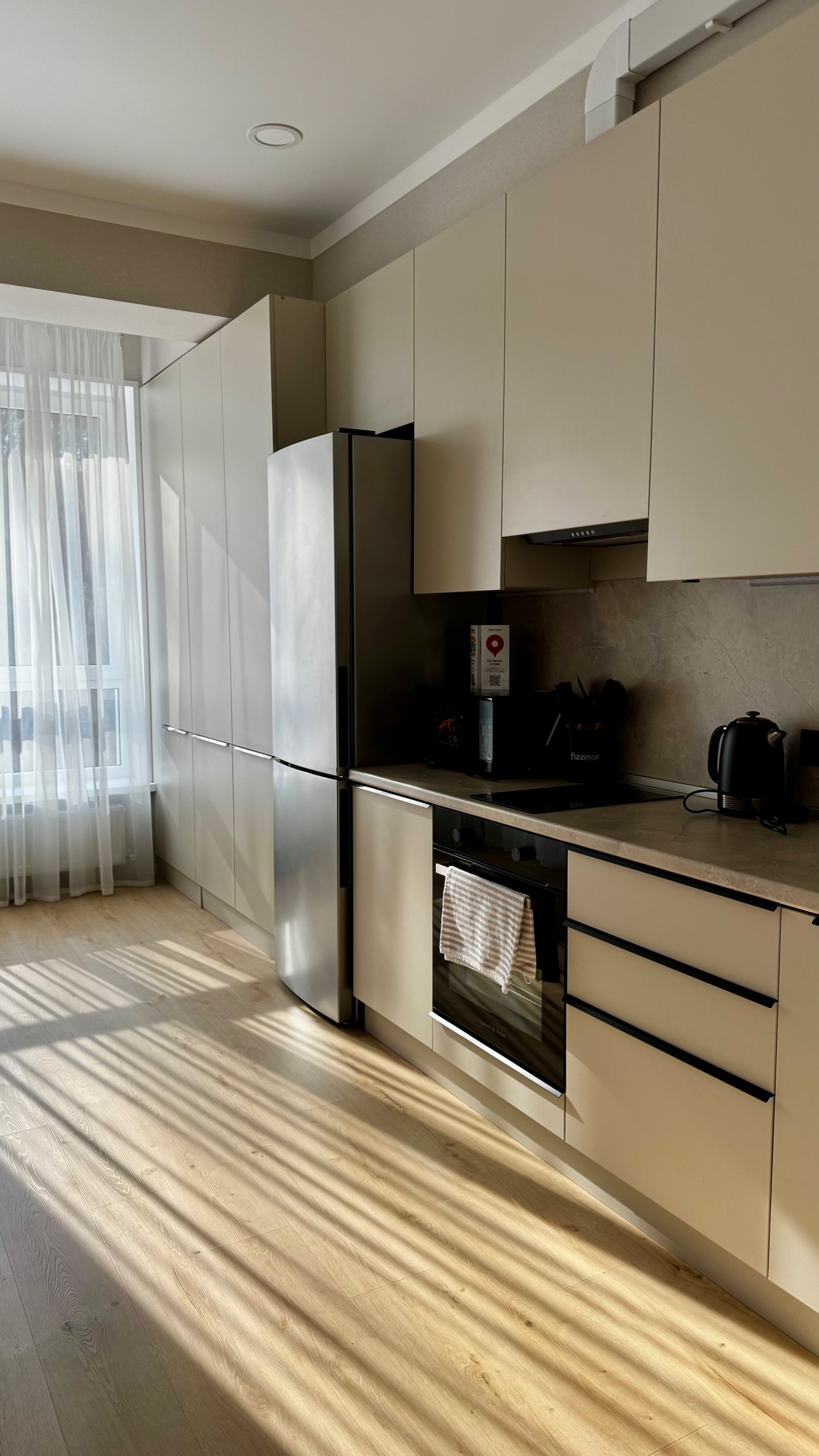 Фото Краснофлотский