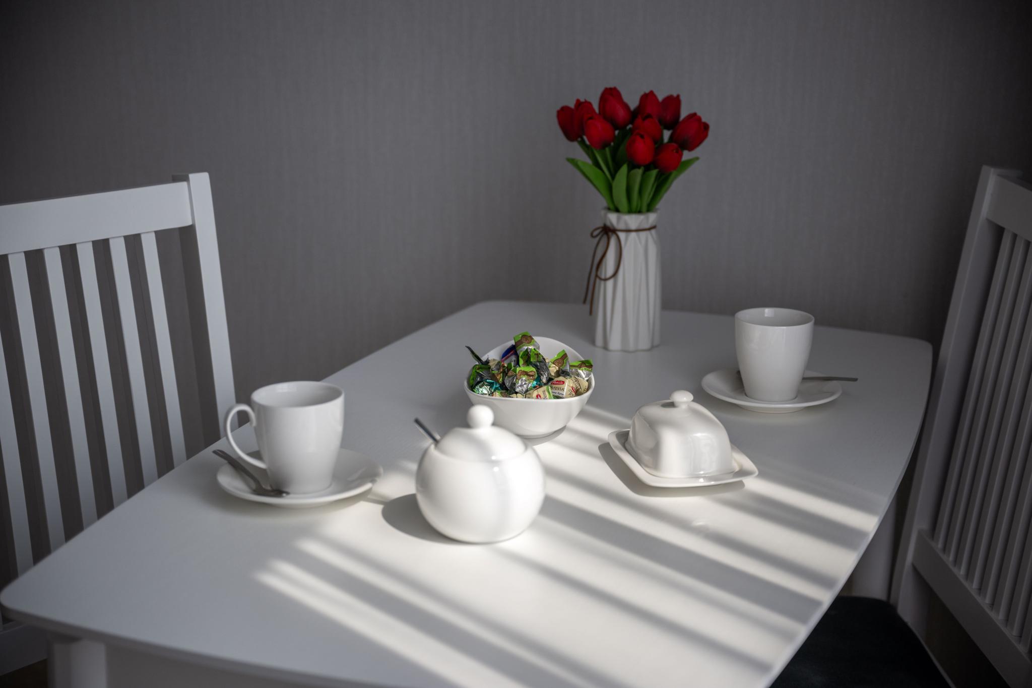 Фото Azimut Апарт Отель Южно-Сахалинск