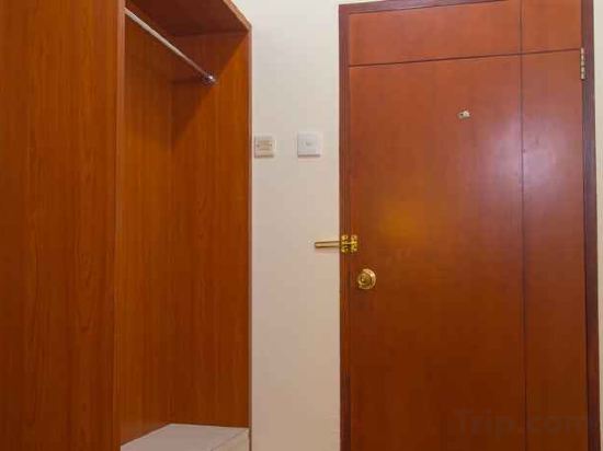 Фото Puri Dibia Hotel