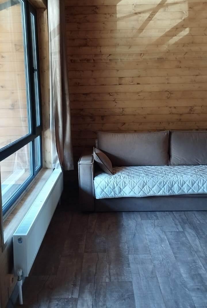 Фото Жемчужный берег