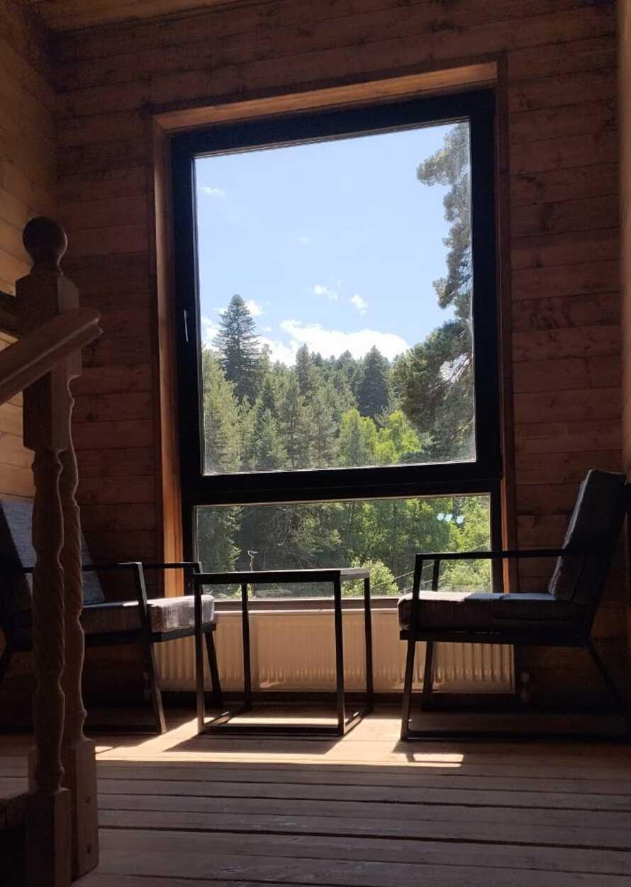 Фото Жемчужный берег