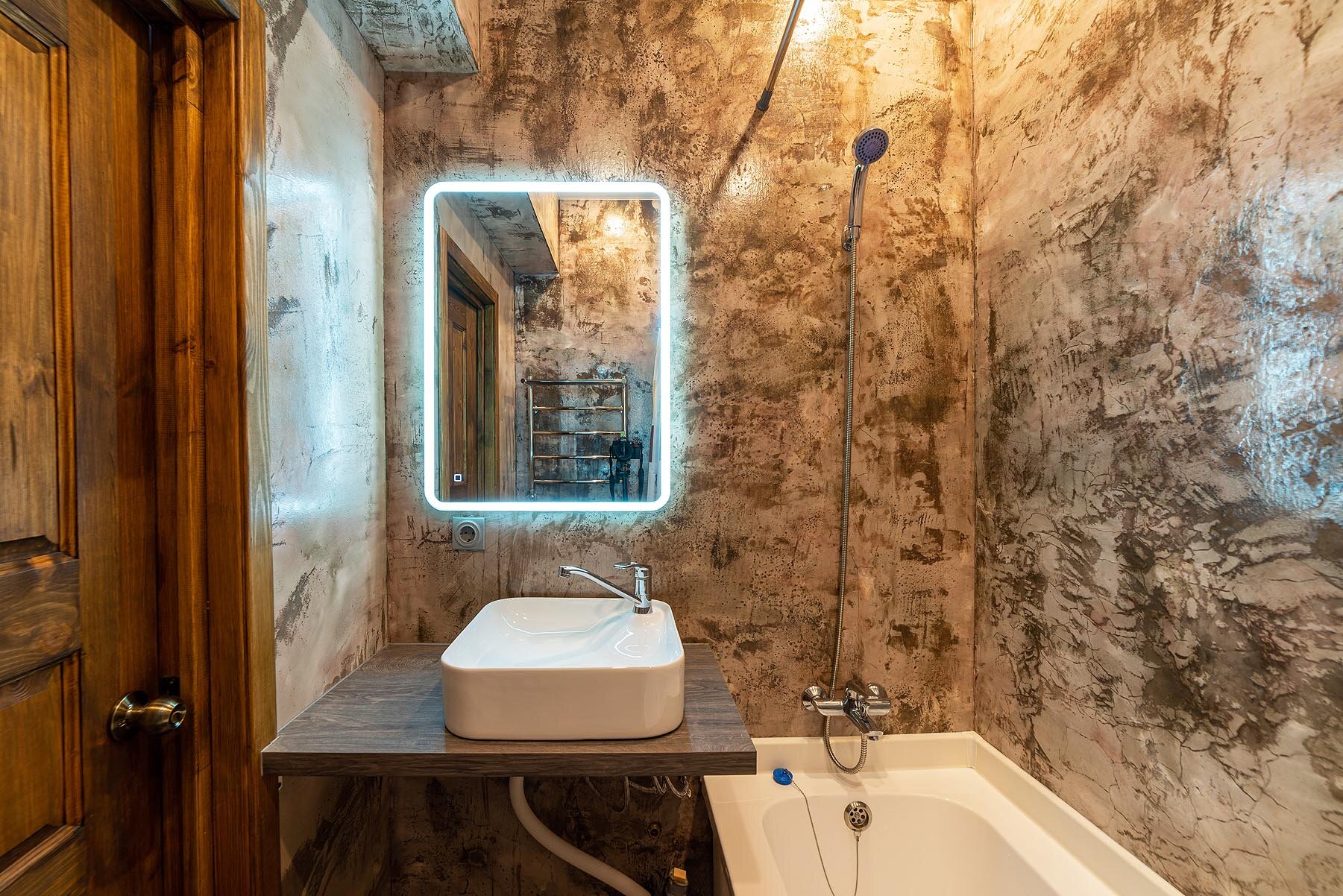 Фото Арт Бутик Гончарная