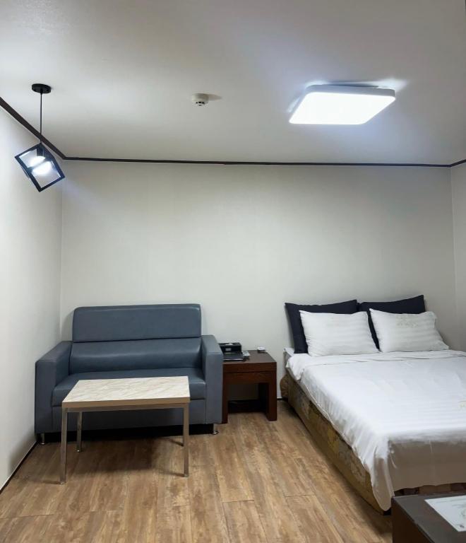 Фото High Valley Hotel