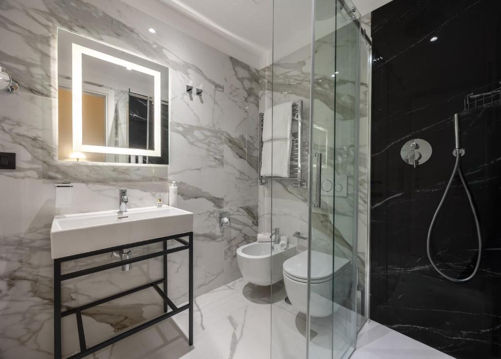 Фото Siviglia Hotel