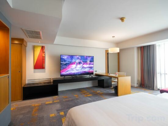 Фото BelAire Bangkok