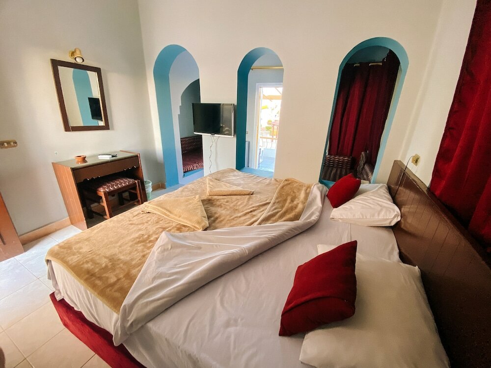 Фото Grand Halomy Resort