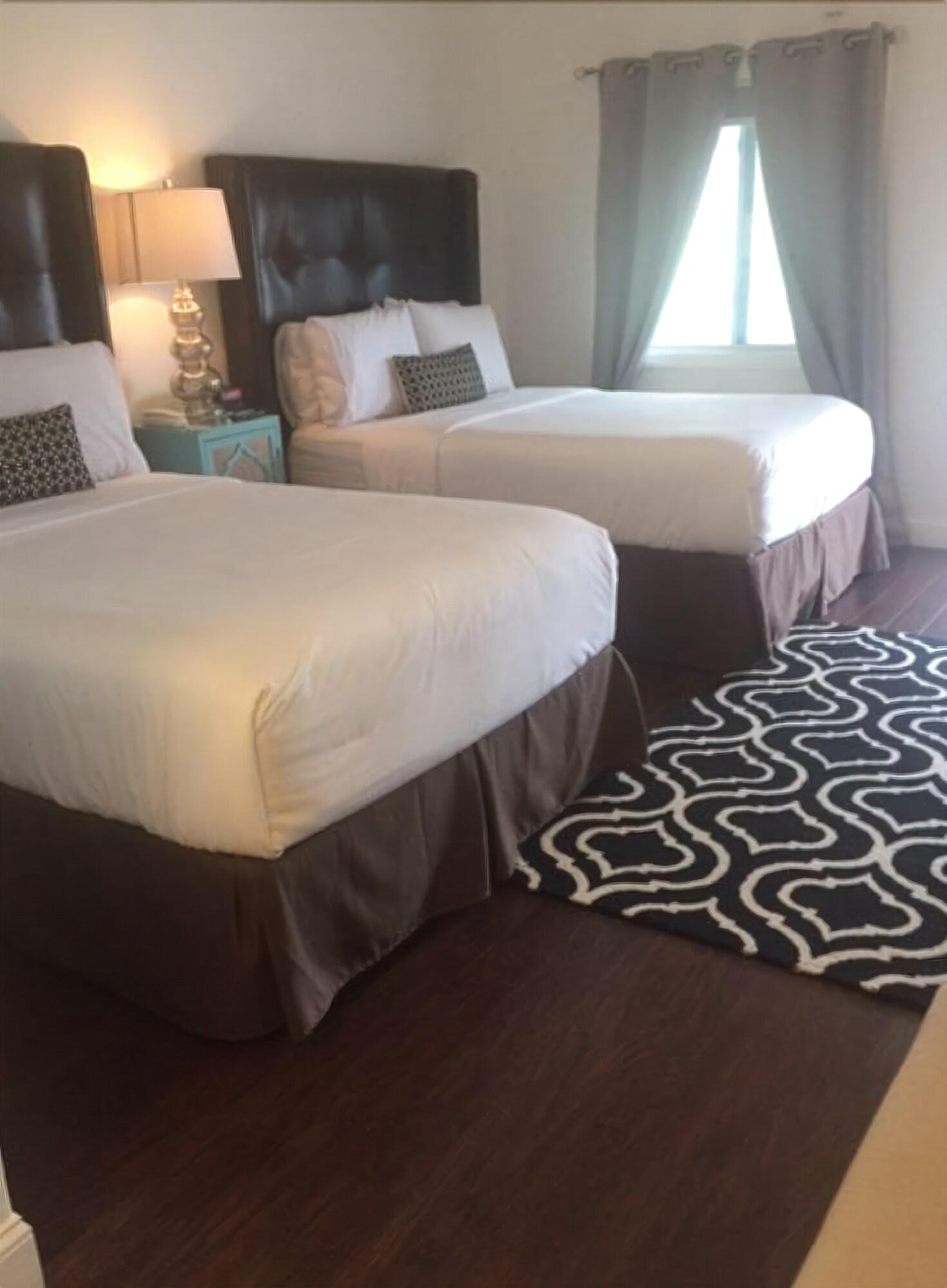 Фото Carriage House