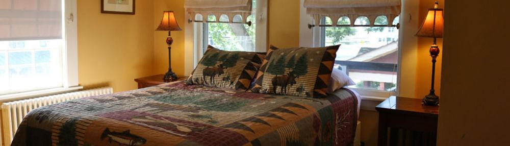 Фото Wildcat Inn & Tavern