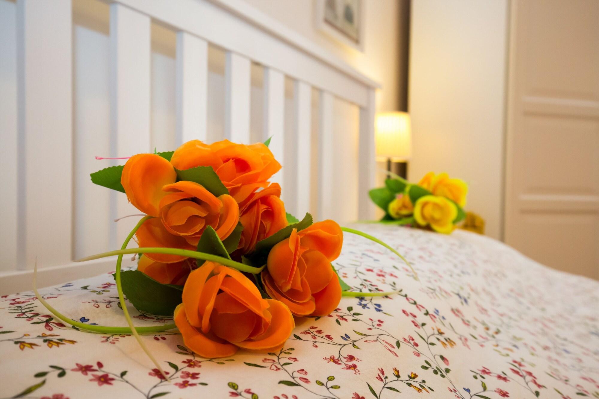 Фото I Prati di Roma