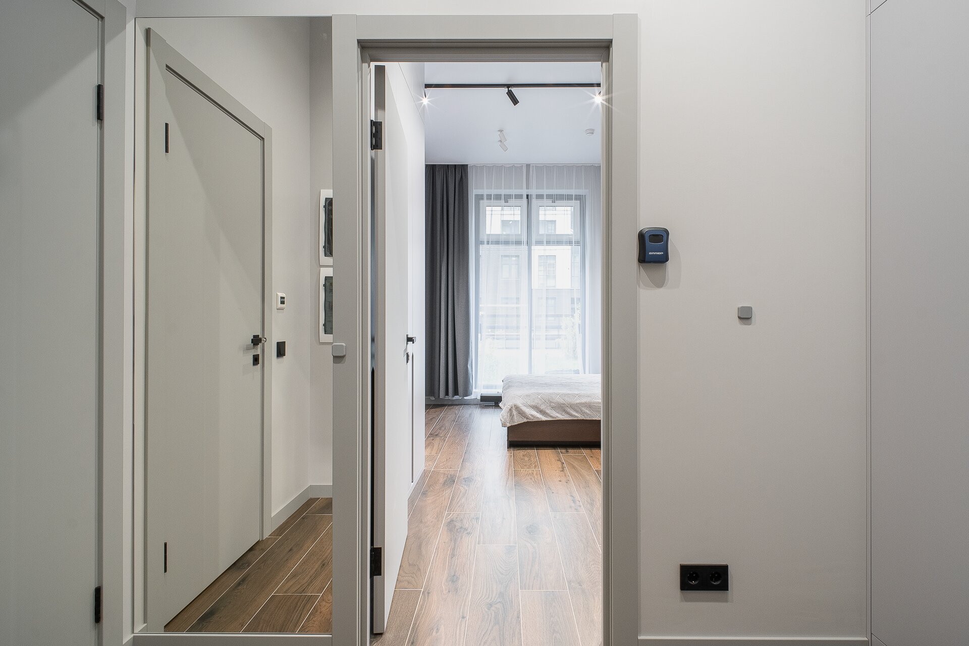 Фото ColorSpb Современник