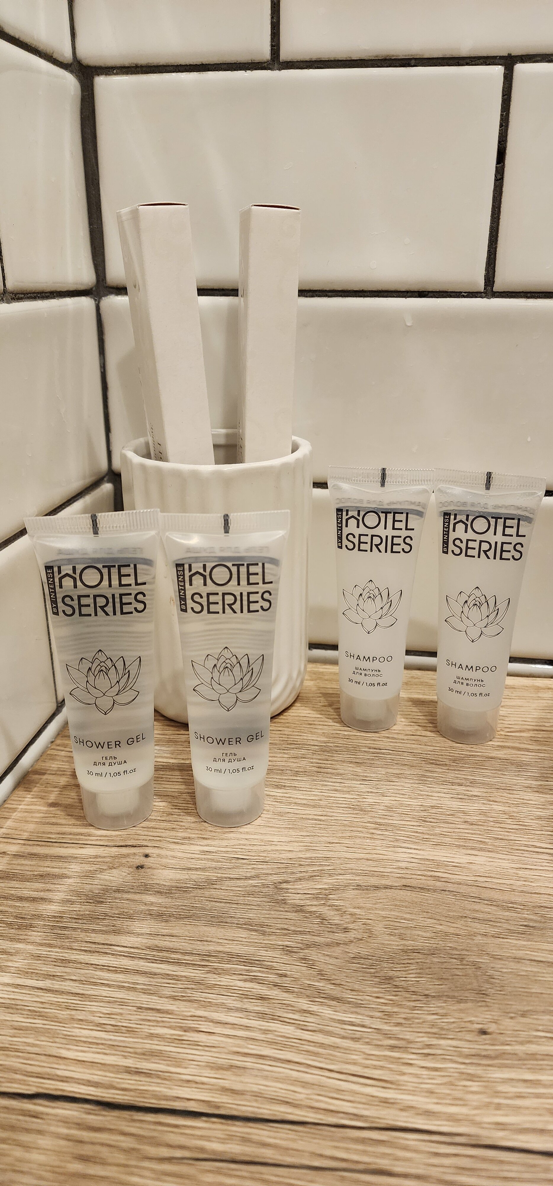 Фото Соляной склад