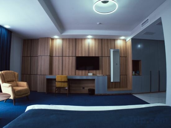 Фото Shymkent Park Hotel