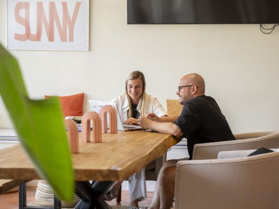 Фото WOT Lagos Montemar