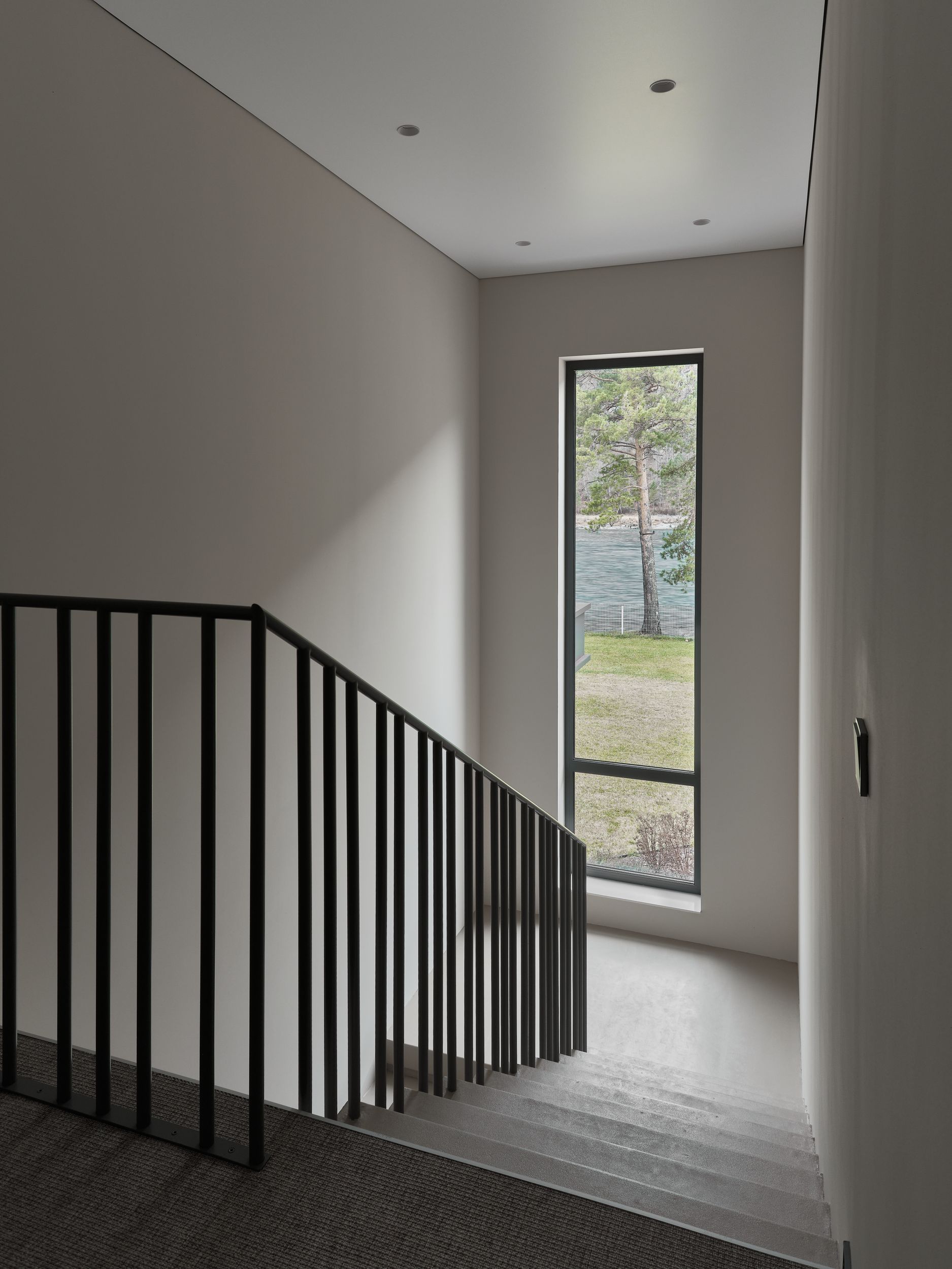 Фото Грушевый цвет