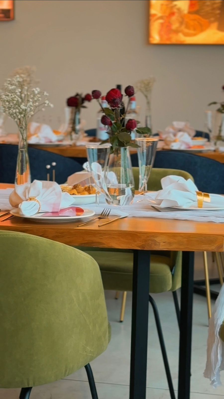 Фото Кавказский Целитель