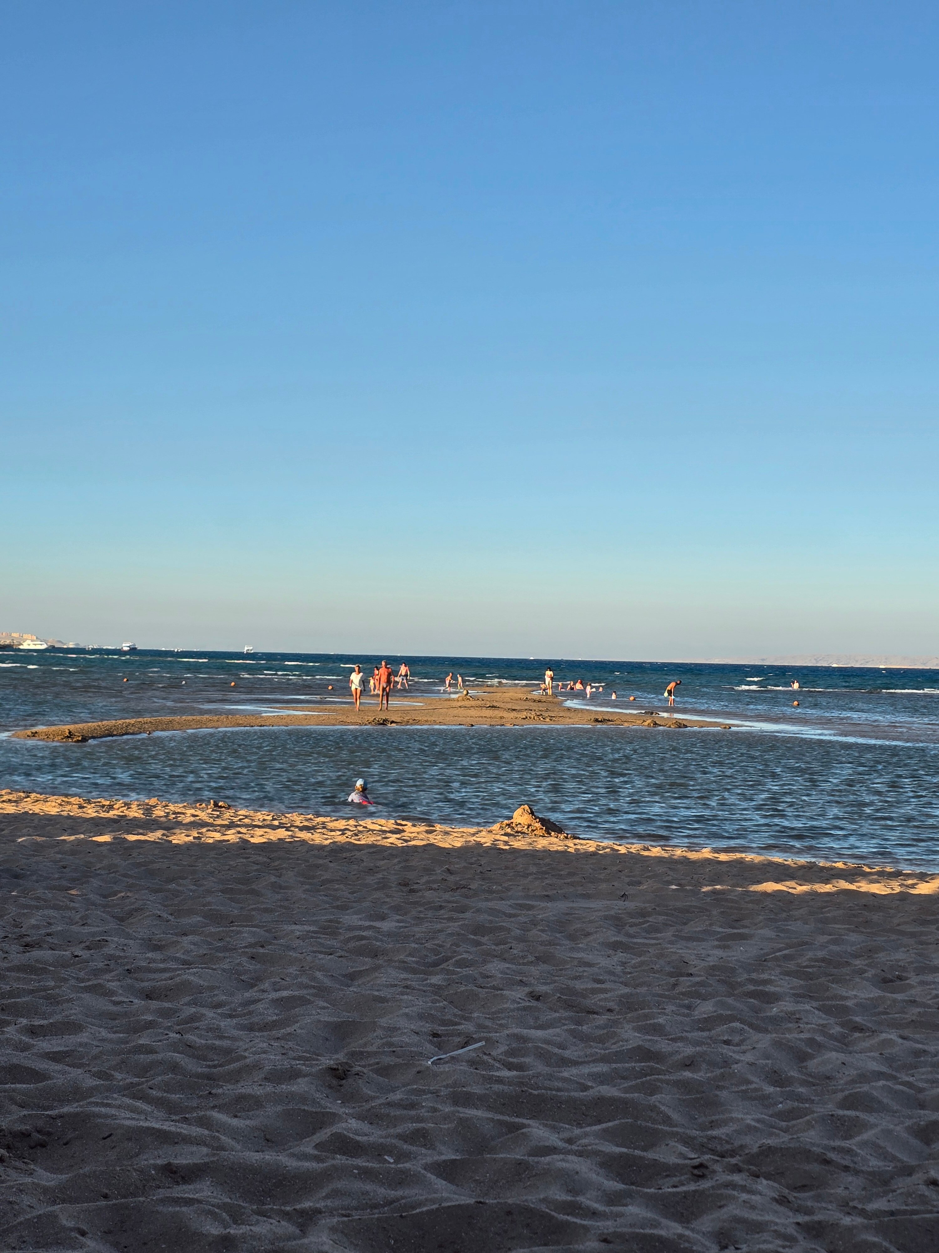 Фото Titanic Royal