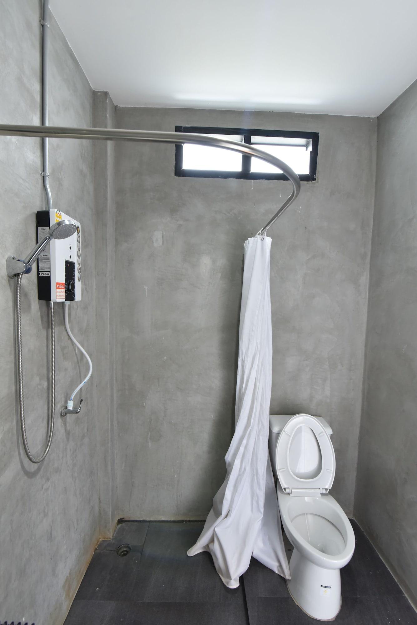 Фото Chartame Boutique Hotel