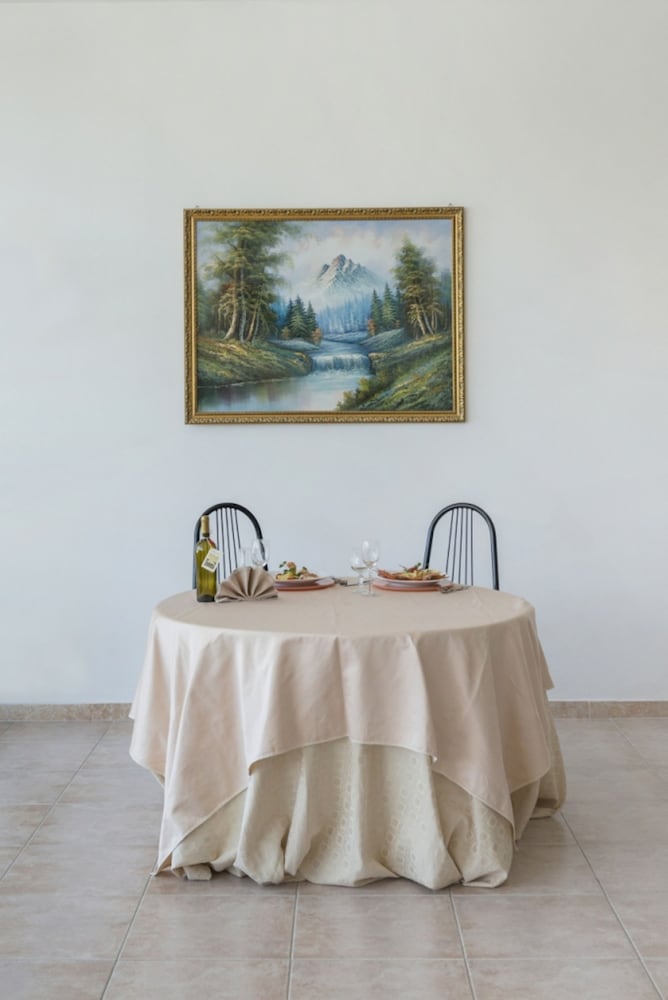 Фото Hotel Bizantino