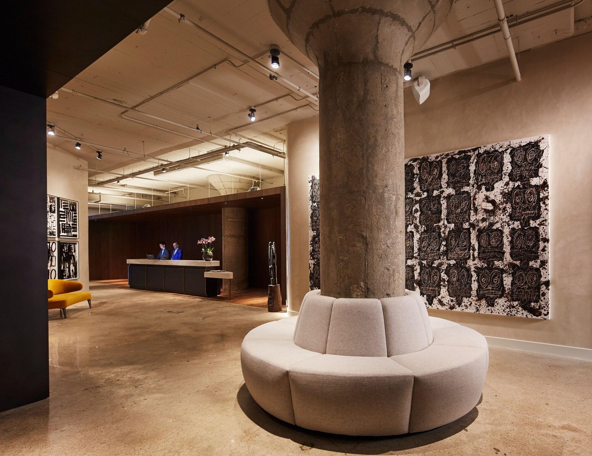 Фото Fitler Club