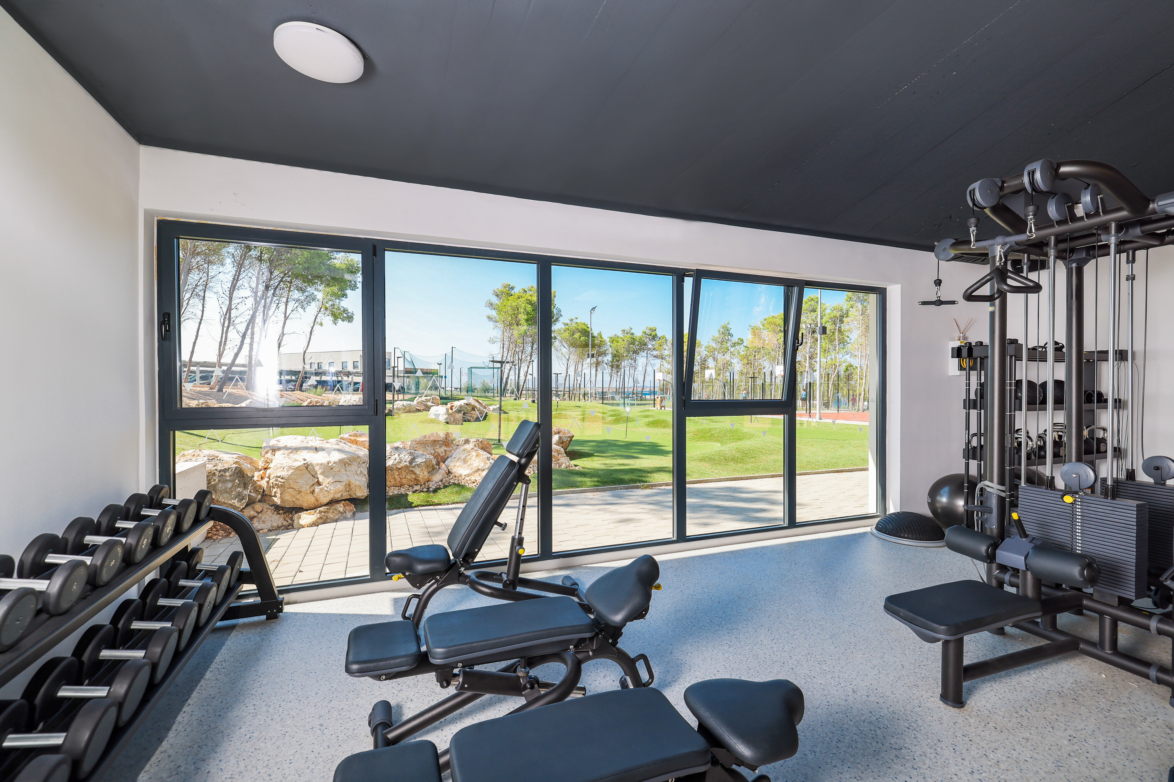 Фото Glamping Villas & Holiday Homes Avalona