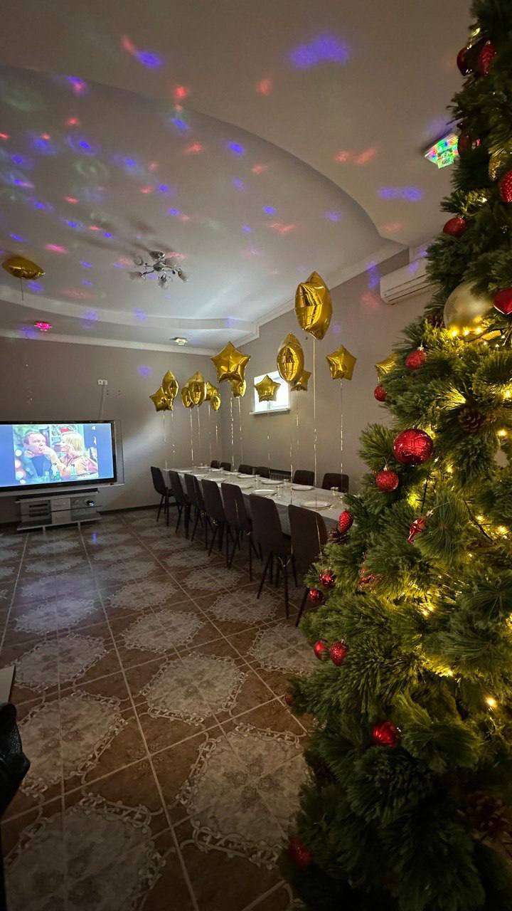 Фото Solo Apart Nvrsk