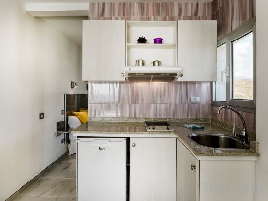 Фото Hotel Europalace