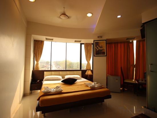 Фото La Hotel Metro